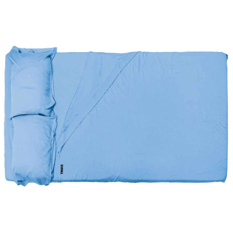 Tepui Sheets for Foothill
