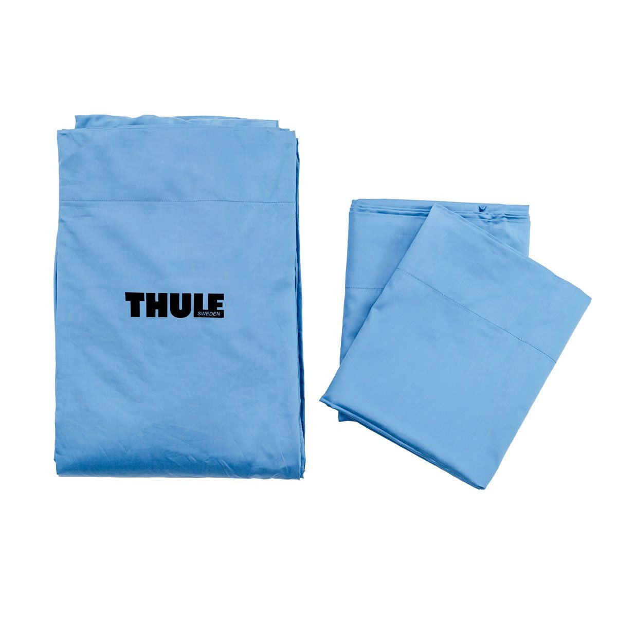 Tepui Sheets for Foothill-2