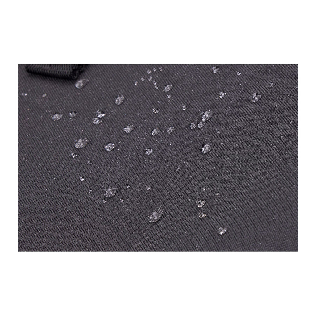 Rooftop Tent Organizer-2