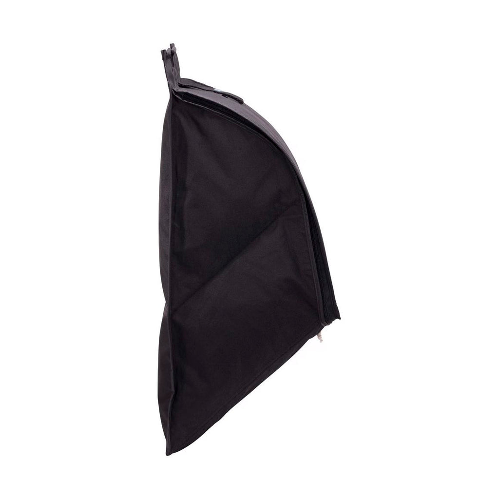 Rooftop Tent Organizer-3