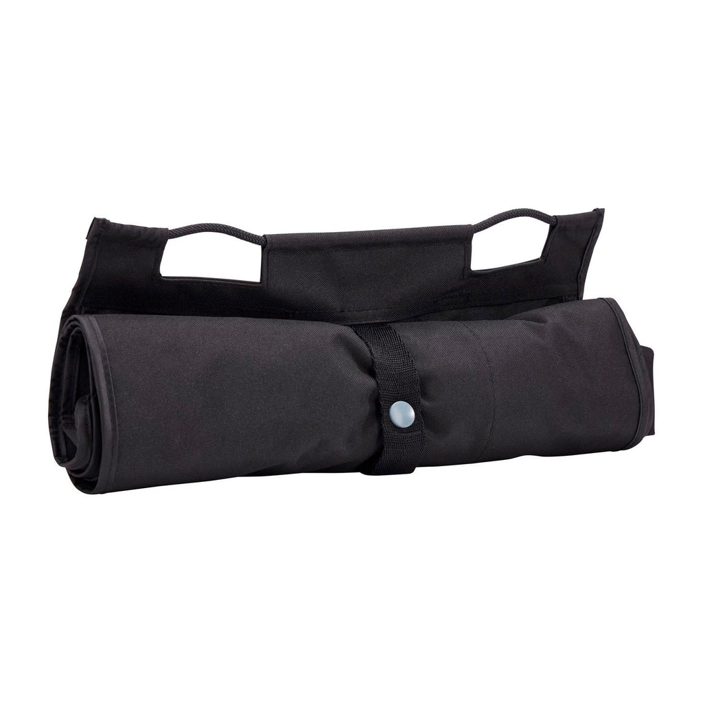 Rooftop Tent Organizer-4
