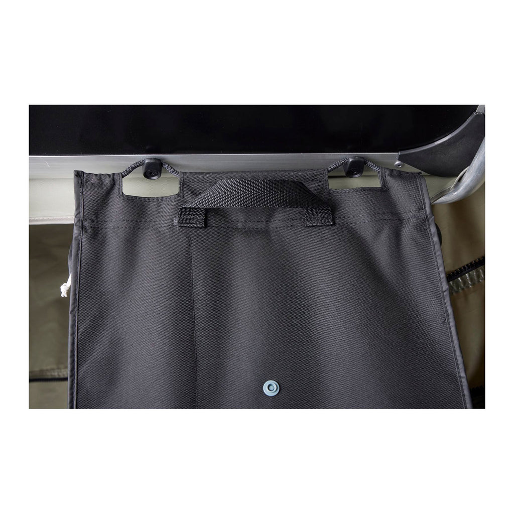 Rooftop Tent Organizer-6