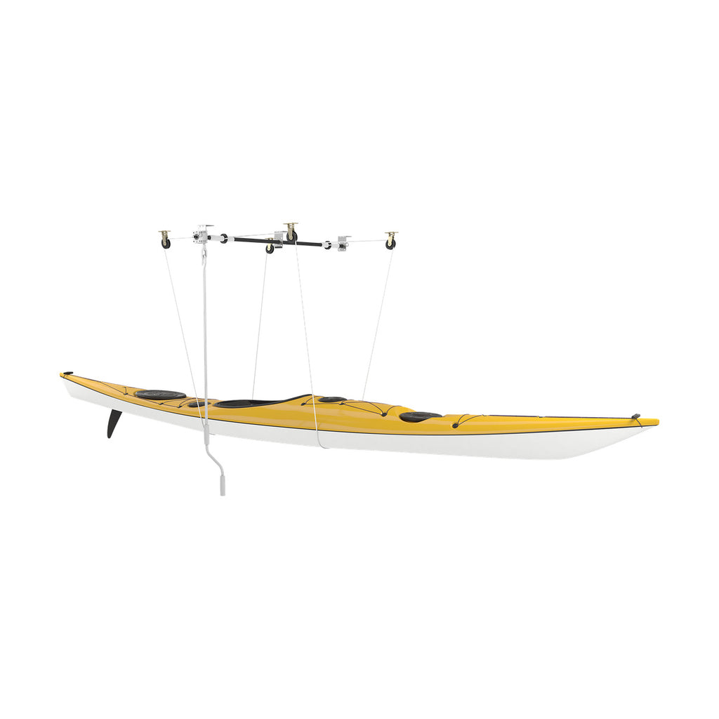 Thule MultiLift, N/a