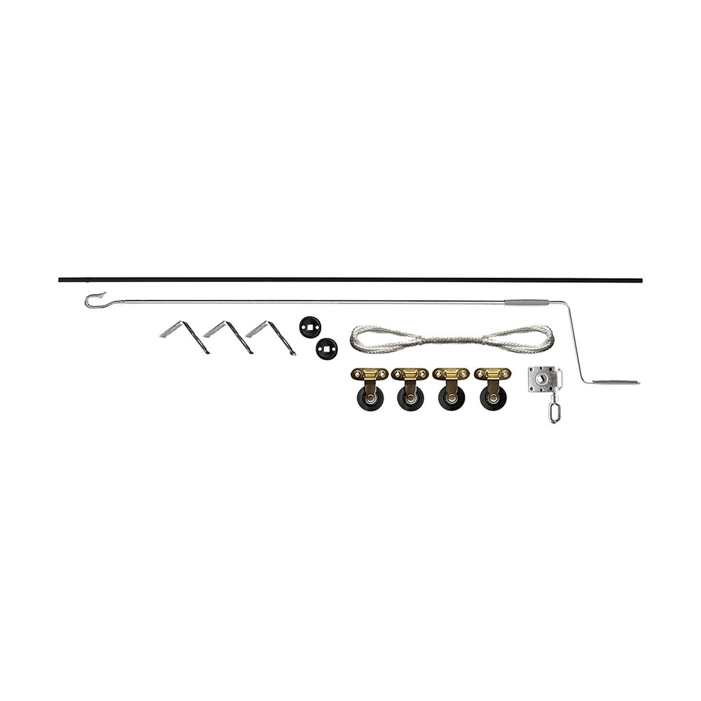 Thule MultiLift, N/a