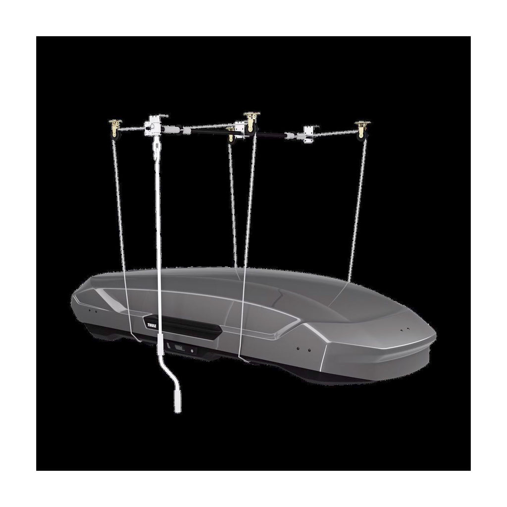 Thule MultiLift-1