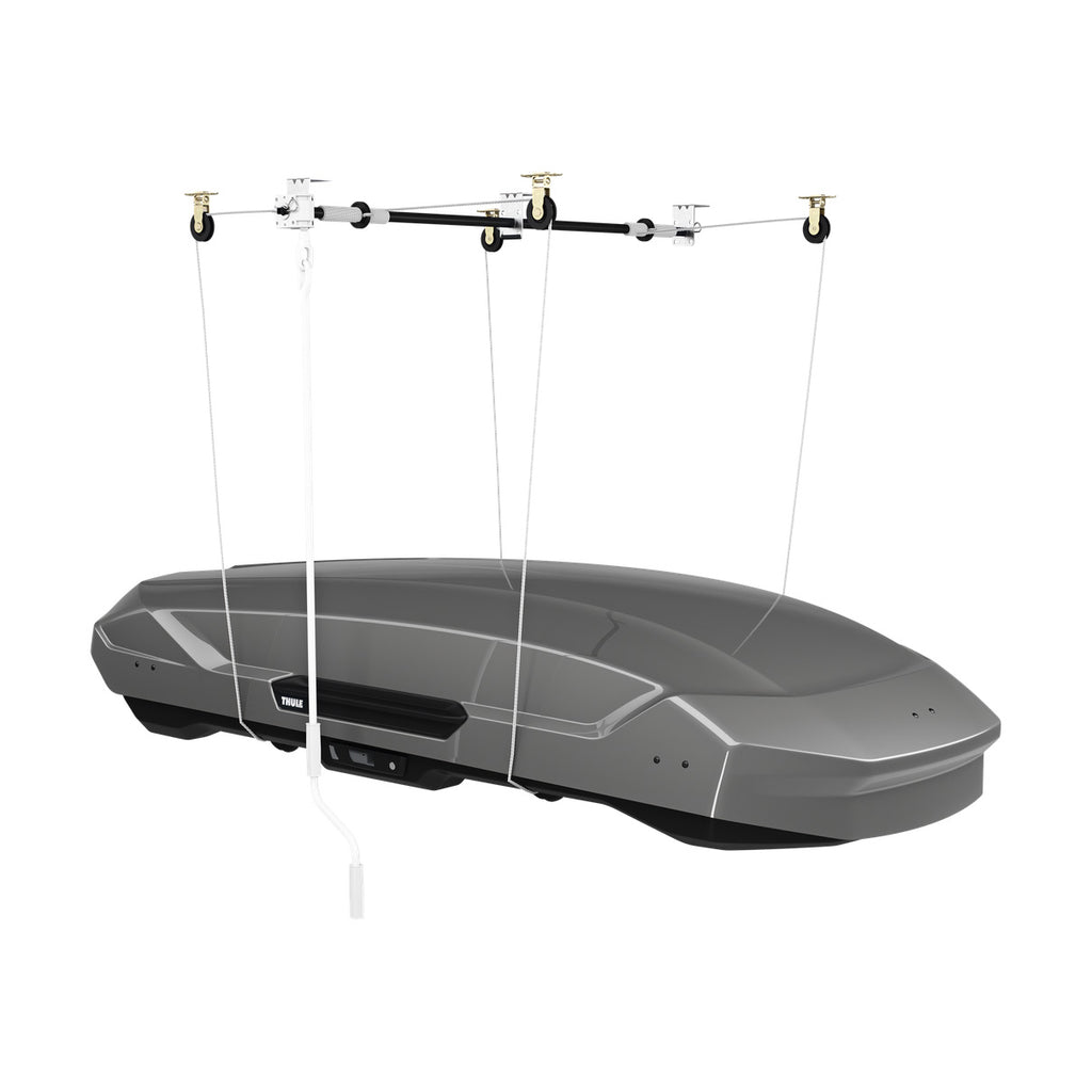 Thule MultiLift-1