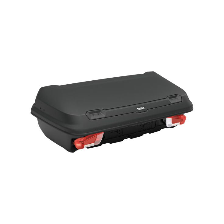 Arcos Box M-1
