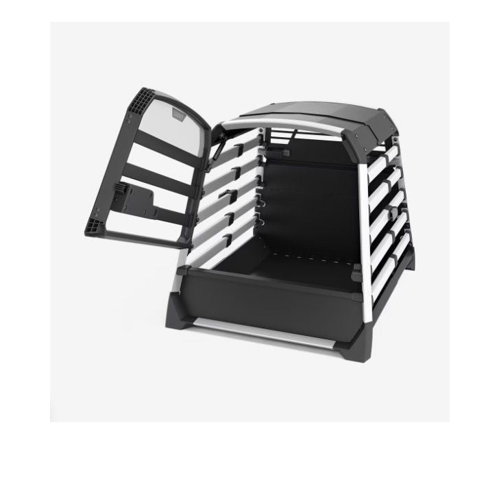 Allax threshold compatible S-1