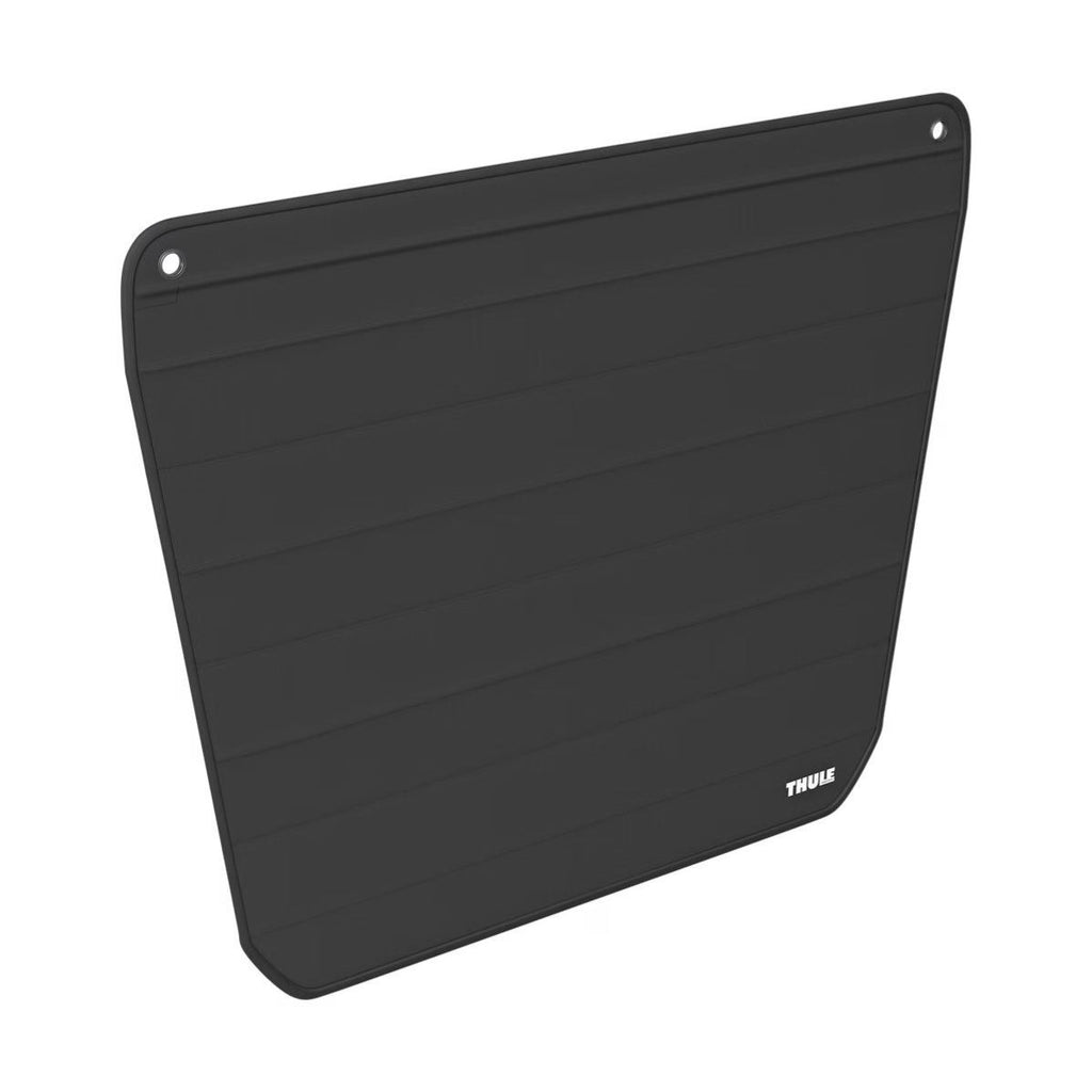 Bumper Protector Wide-1