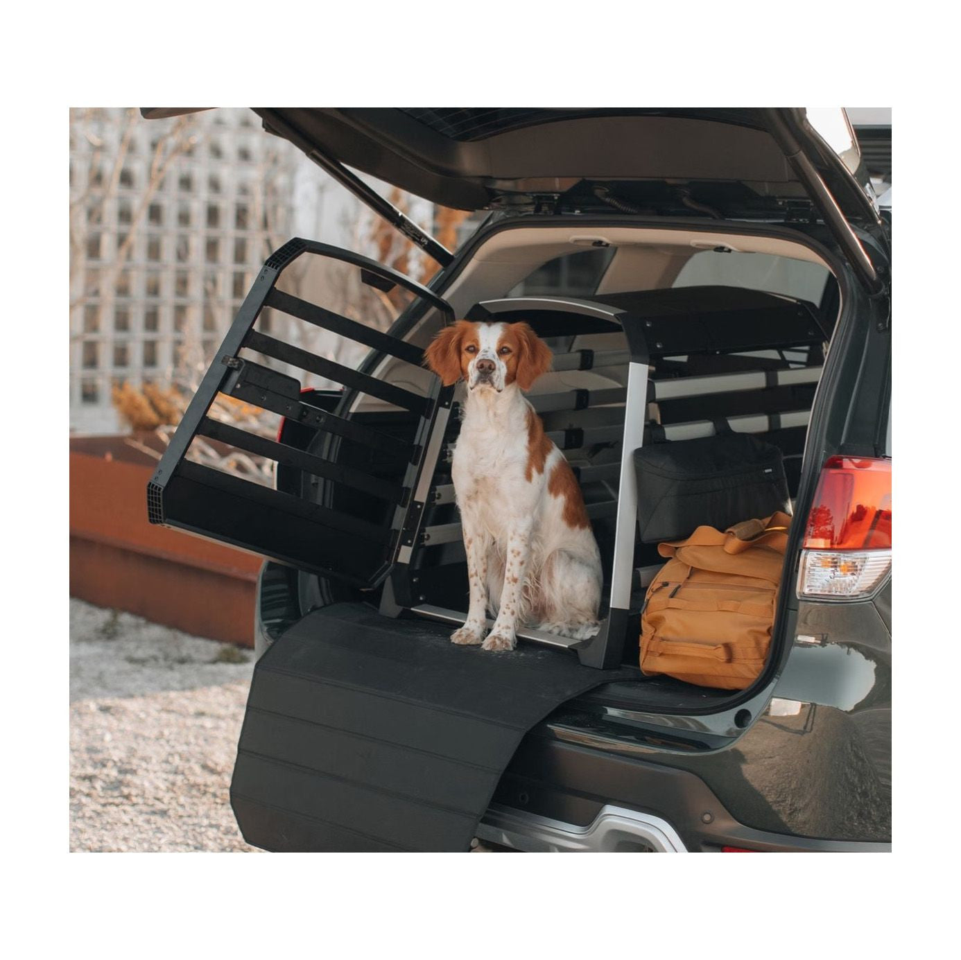 Bumper Protector Wide-2