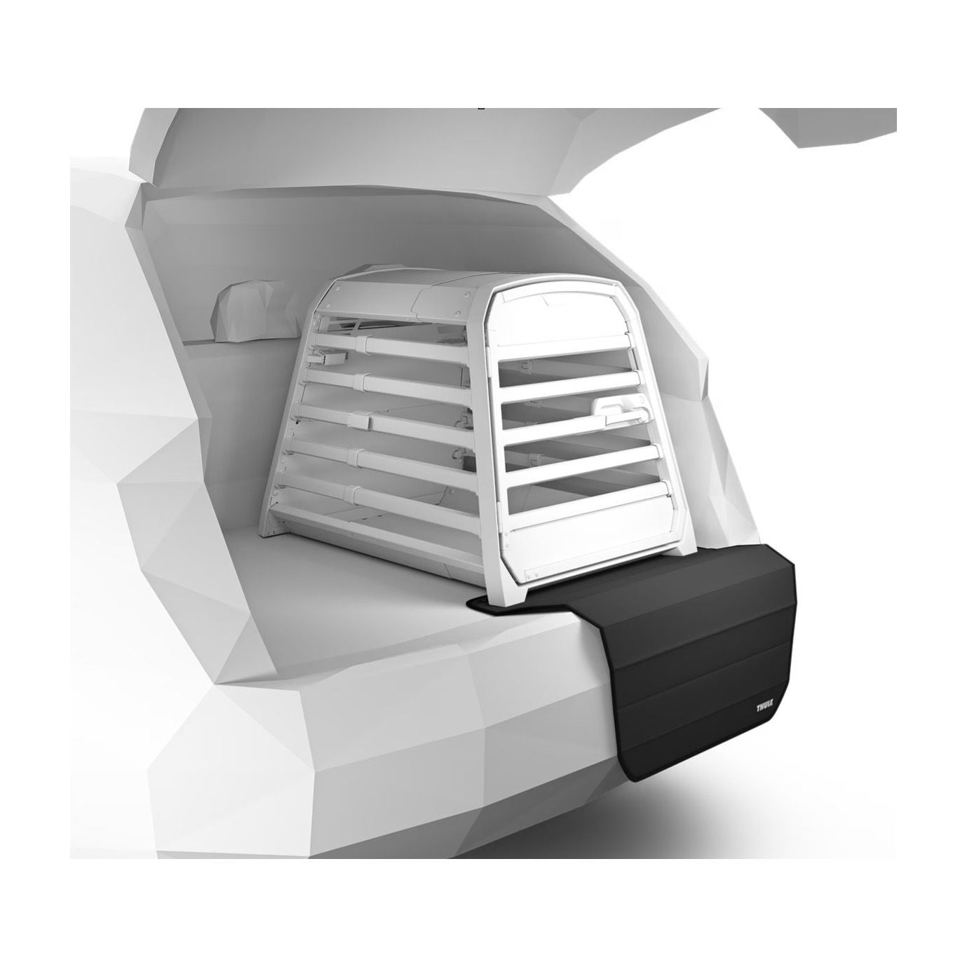 Bumper Protector Wide-4