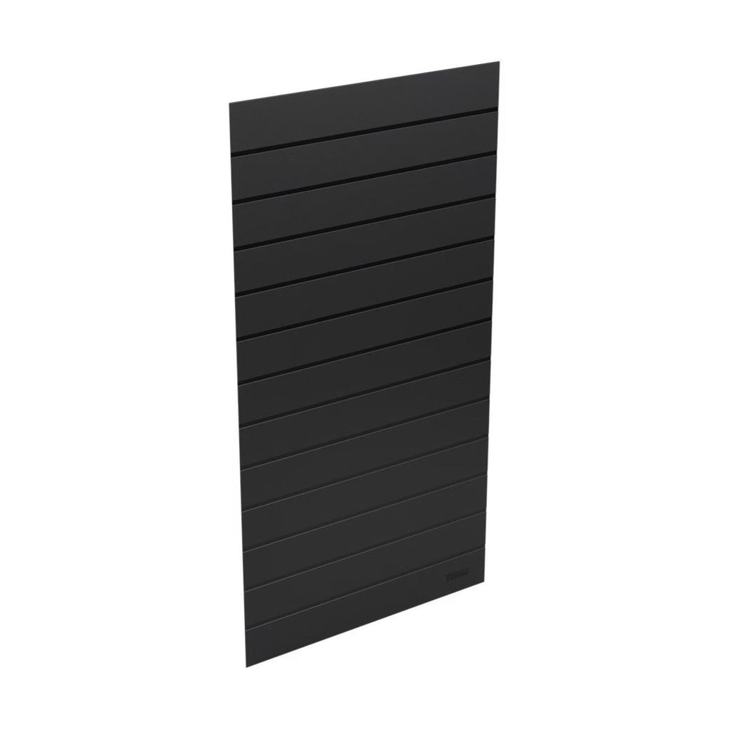 Dog mat Wide-1
