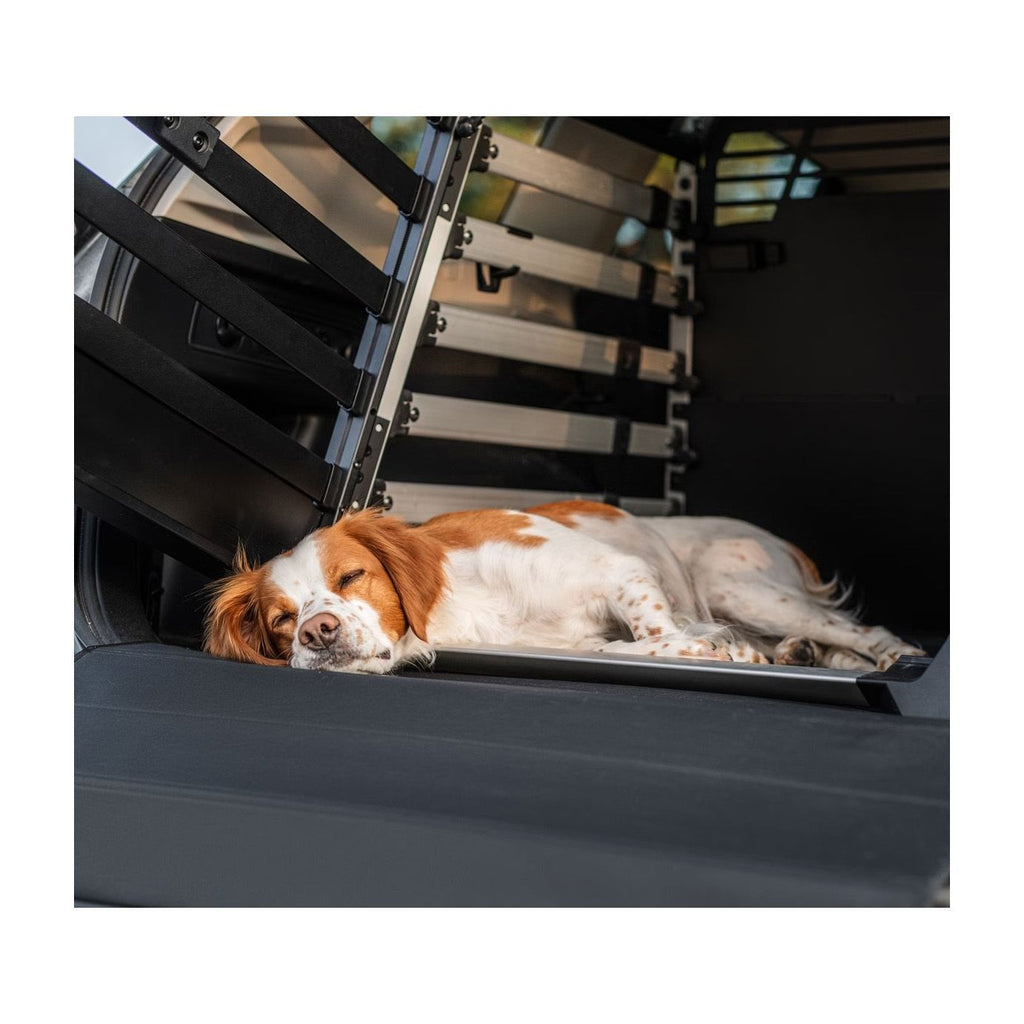 Dog mat Wide-2
