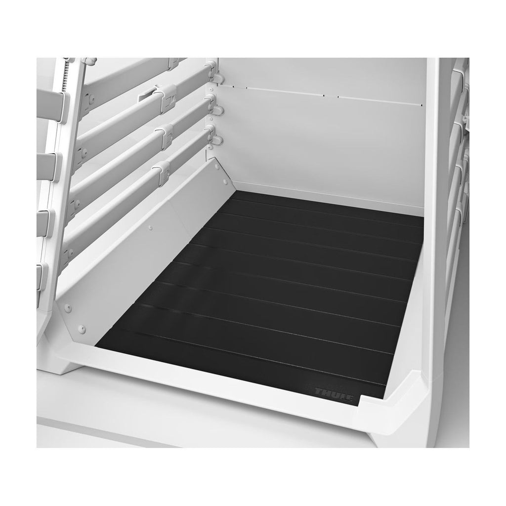 Dog mat Wide-3