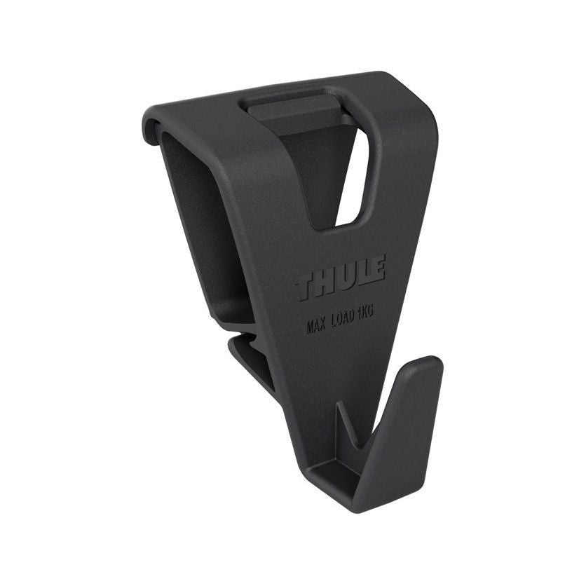 Leash Hook 2p-1