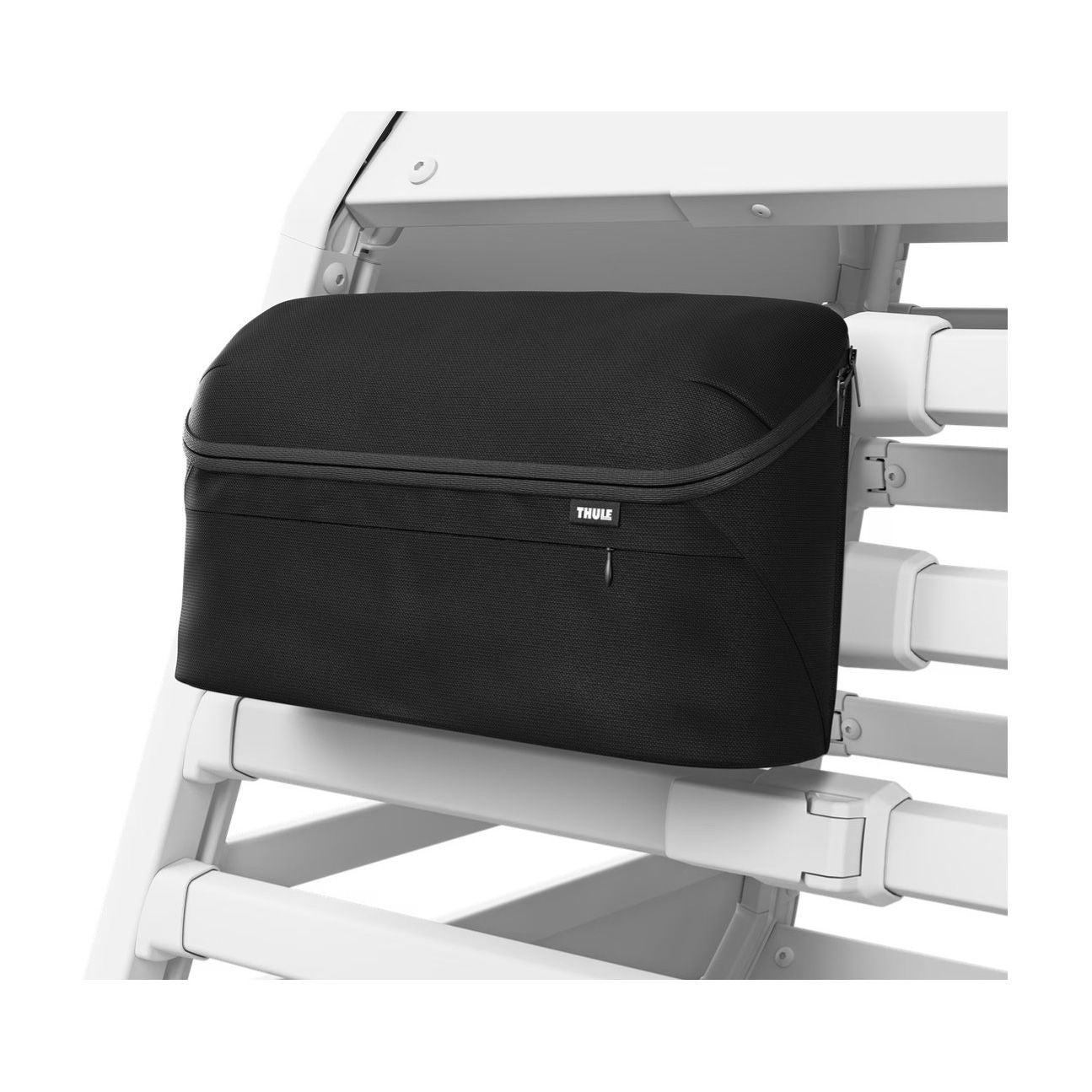 Dog Crate Storage Bag-2