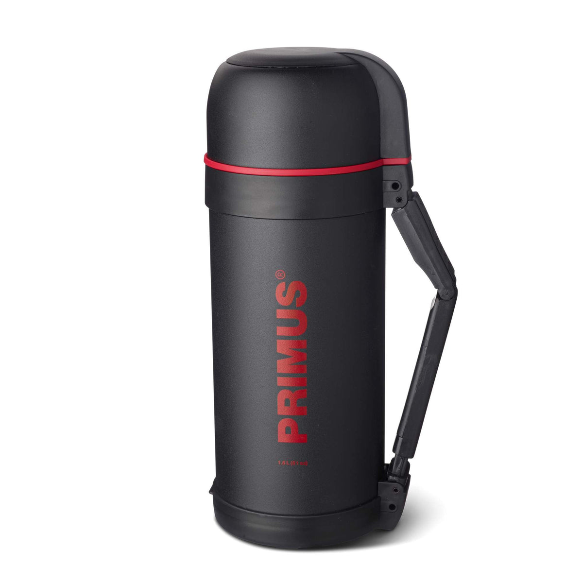 Food Vacuum Bottle 1.5L-1