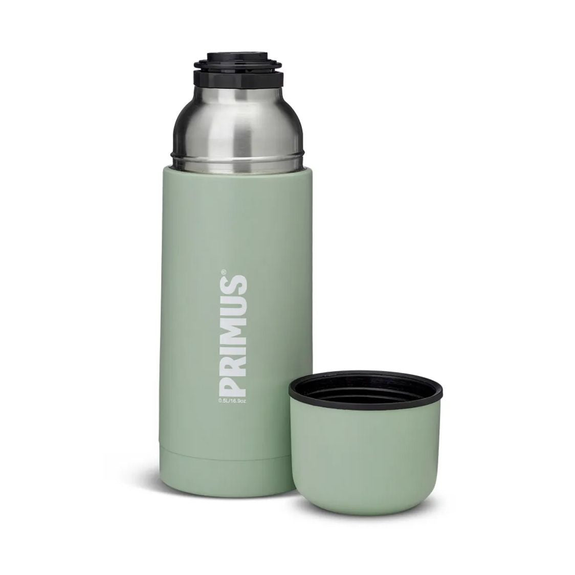 Vacuum Bottle 0.5, Mint