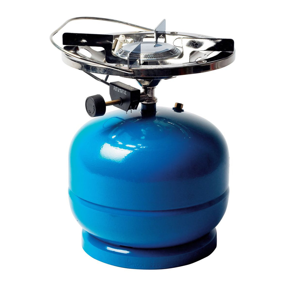 Frigg Kök M Piezo-2