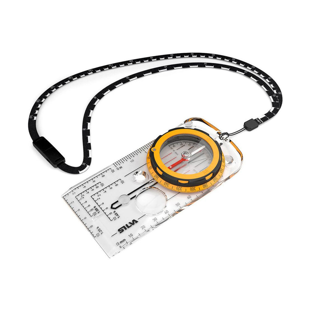 Compass Expedition-1