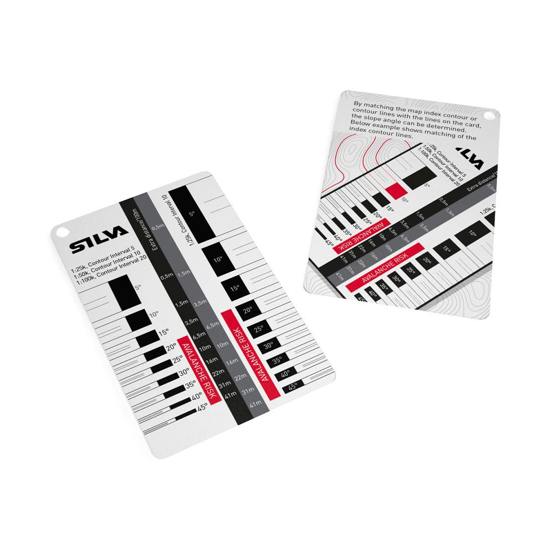 Compass Expedition-2