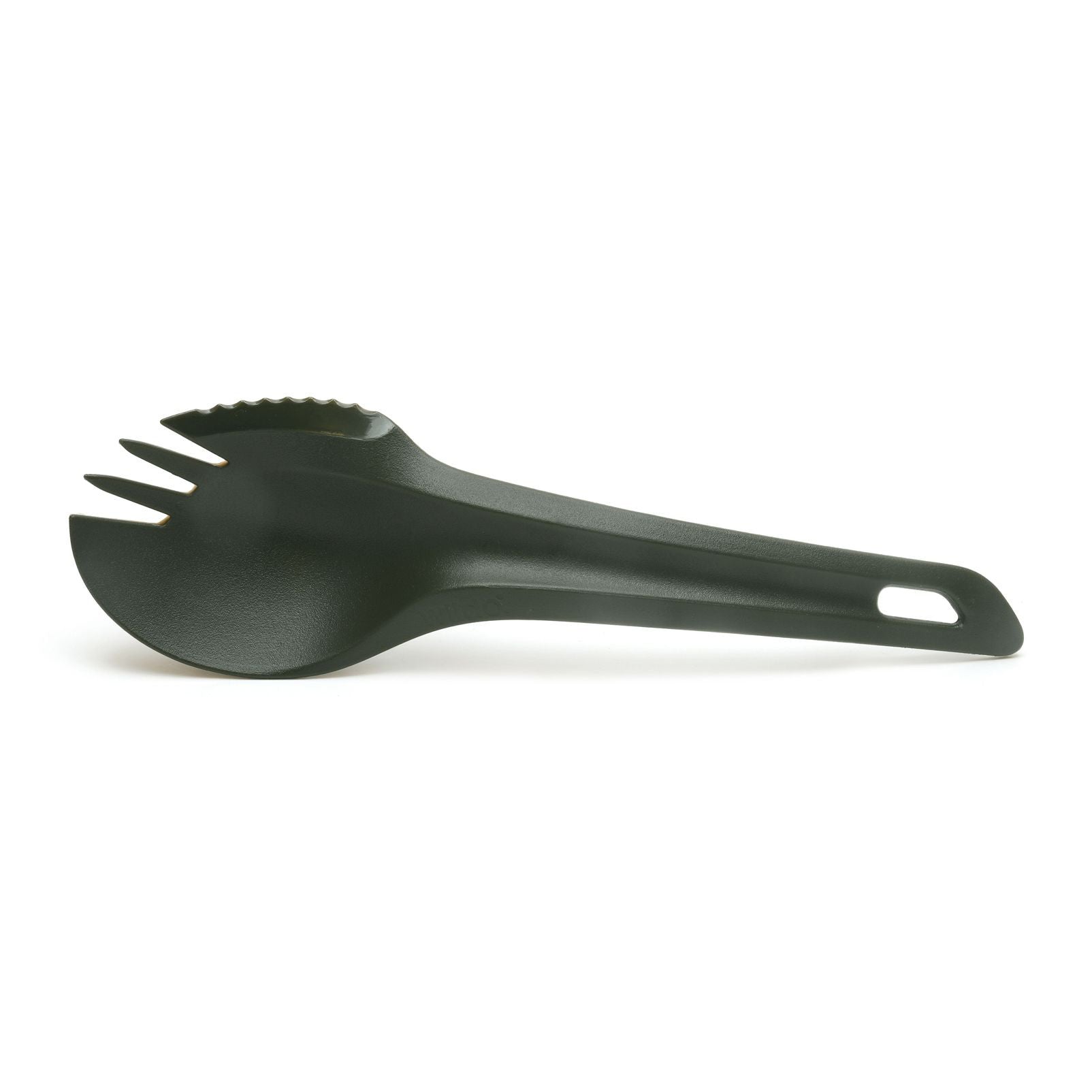Spork, Olive