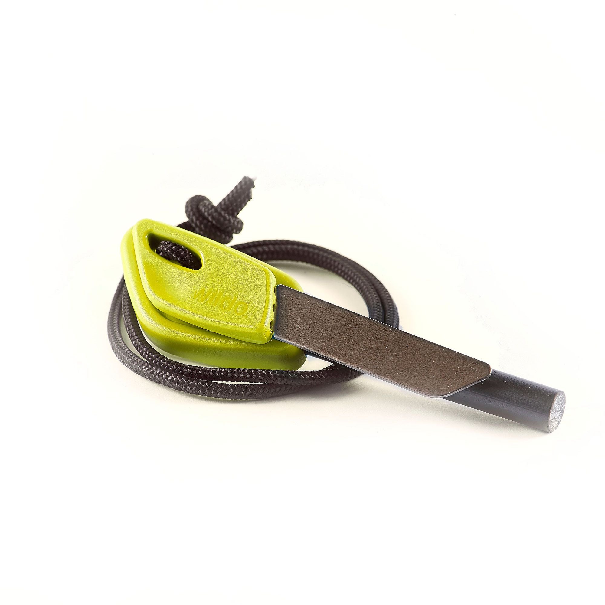 Fire-Flash Pro Large, Lime