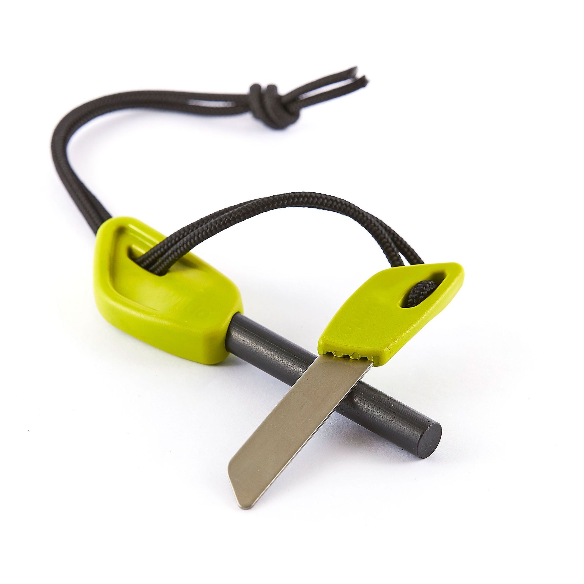 Fire-Flash Pro Large, Lime