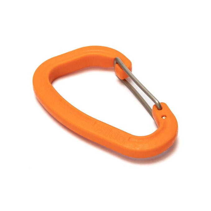 Karbinhake, Orange