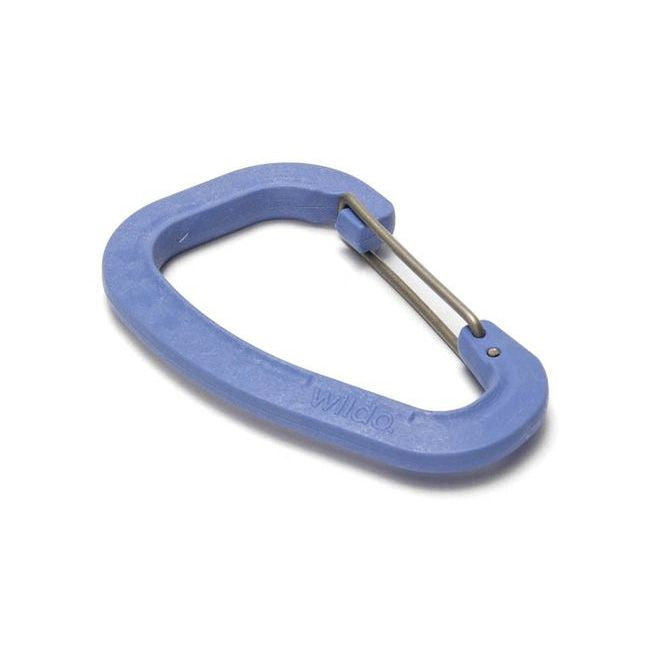 Karbinhake L, Blueberry