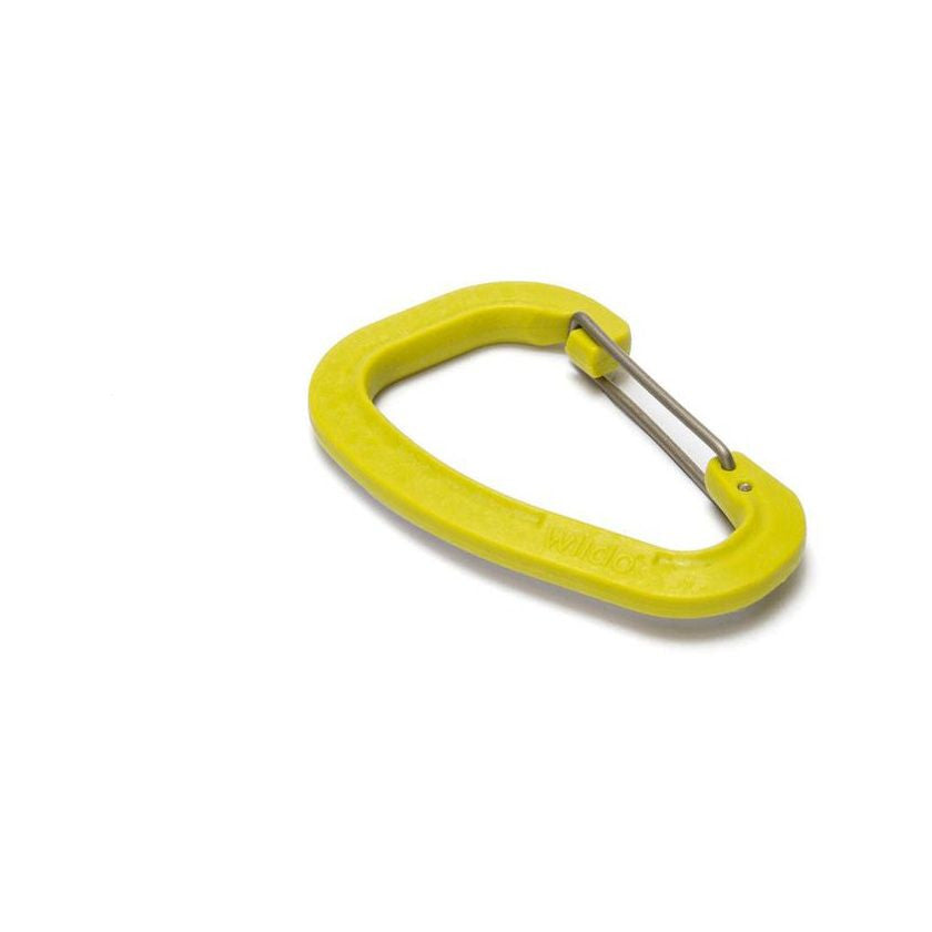 Karbinhake L, Lime