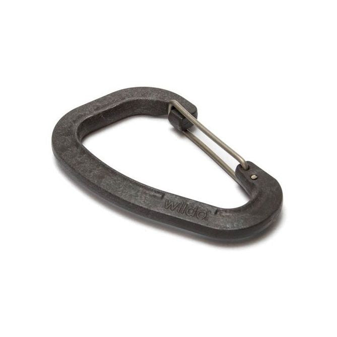Karbinhake L, Olive