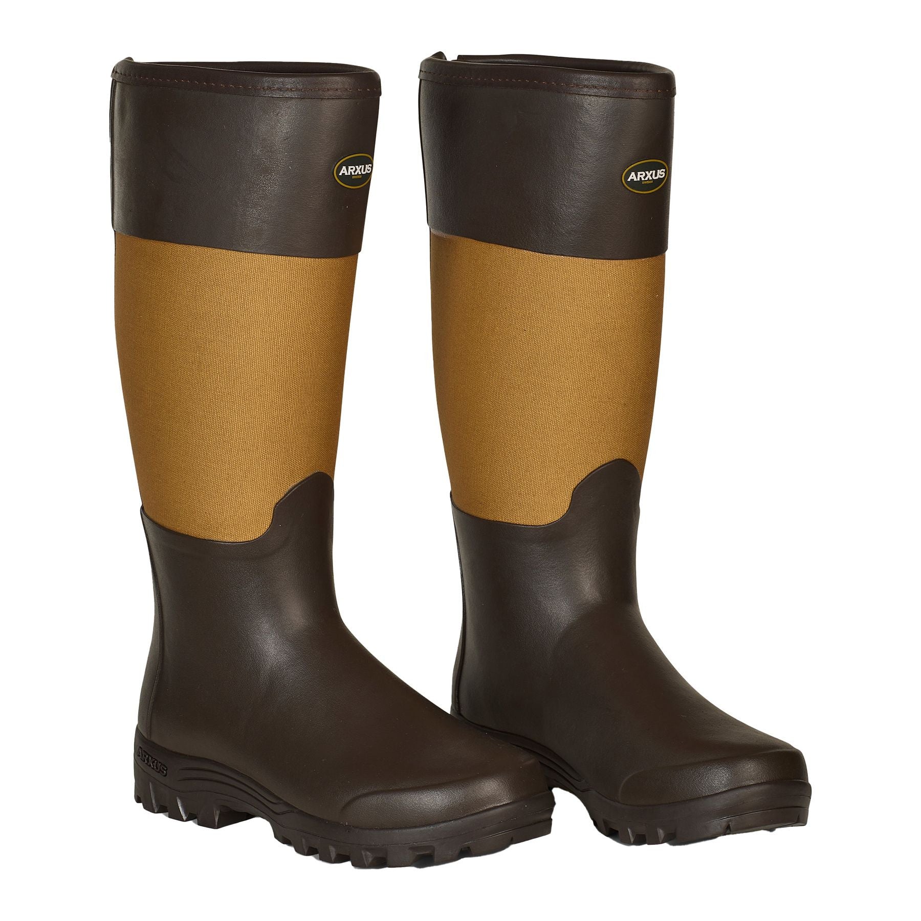 Primo Estate 1032, 37