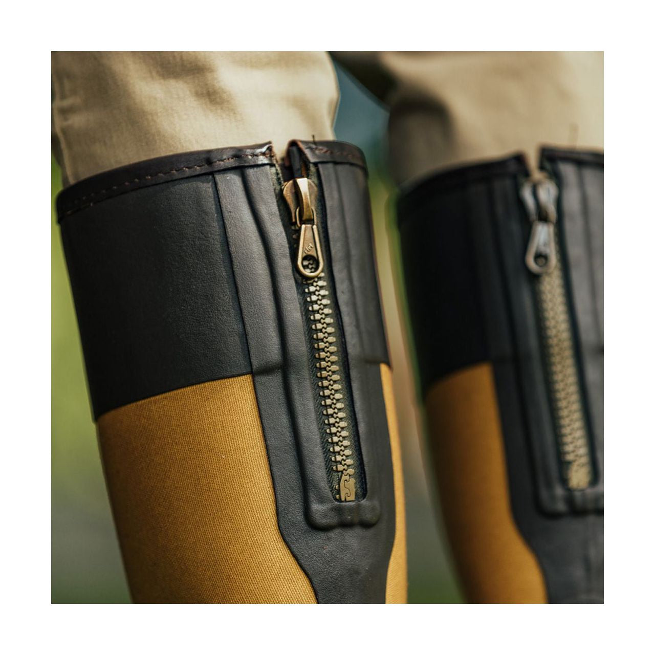 Primo Estate 1032, 37