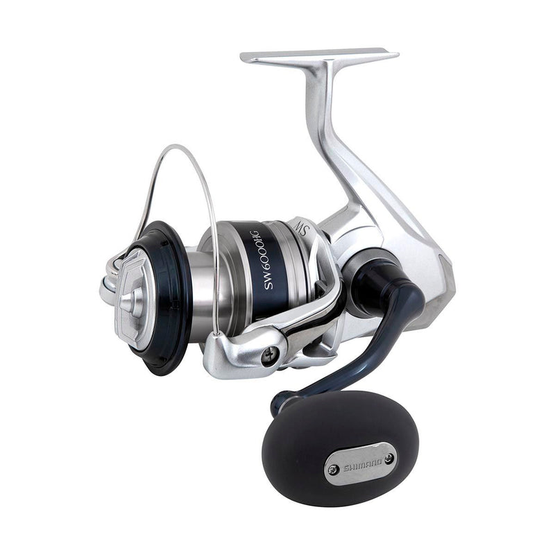 Saragosa SW 8000