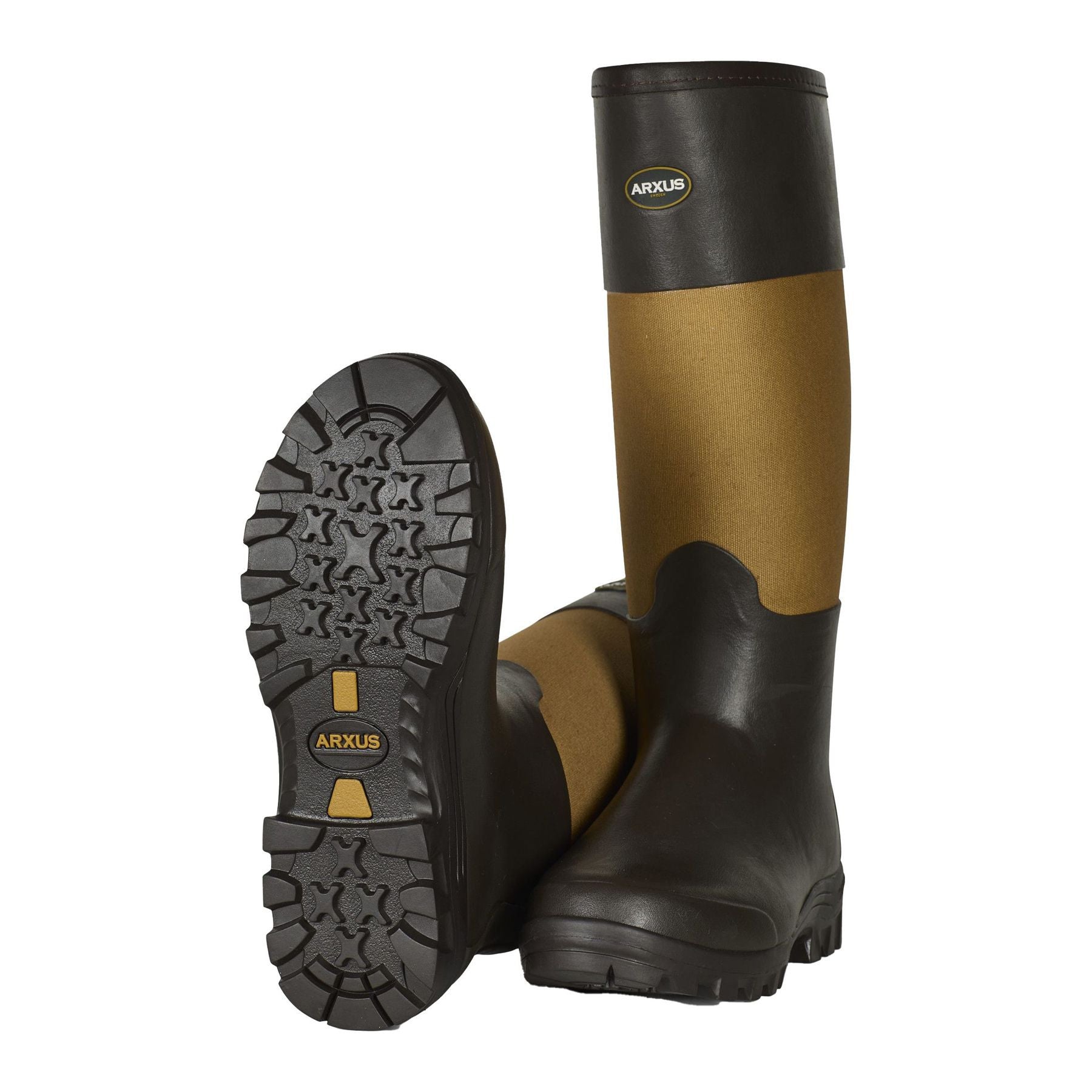 Primo Estate 1032, 47