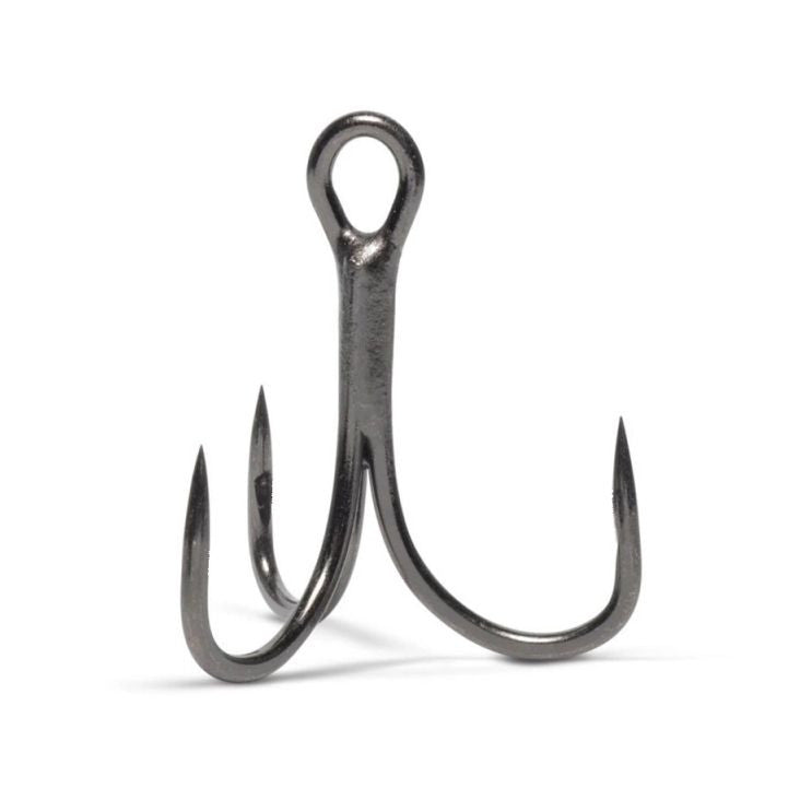 VMC Trekrok 1X Hullinglös 5p, N/a