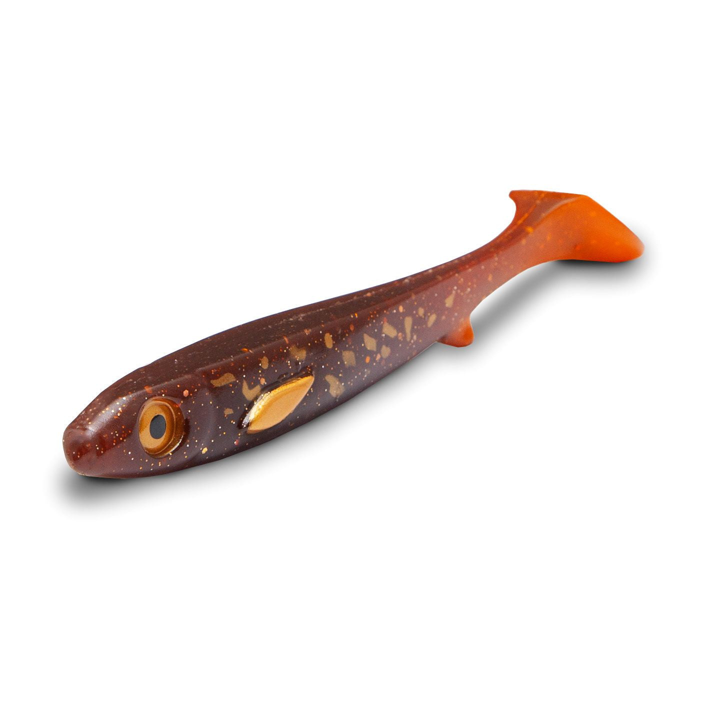 Flatnose Shad 19cm, Motorpike