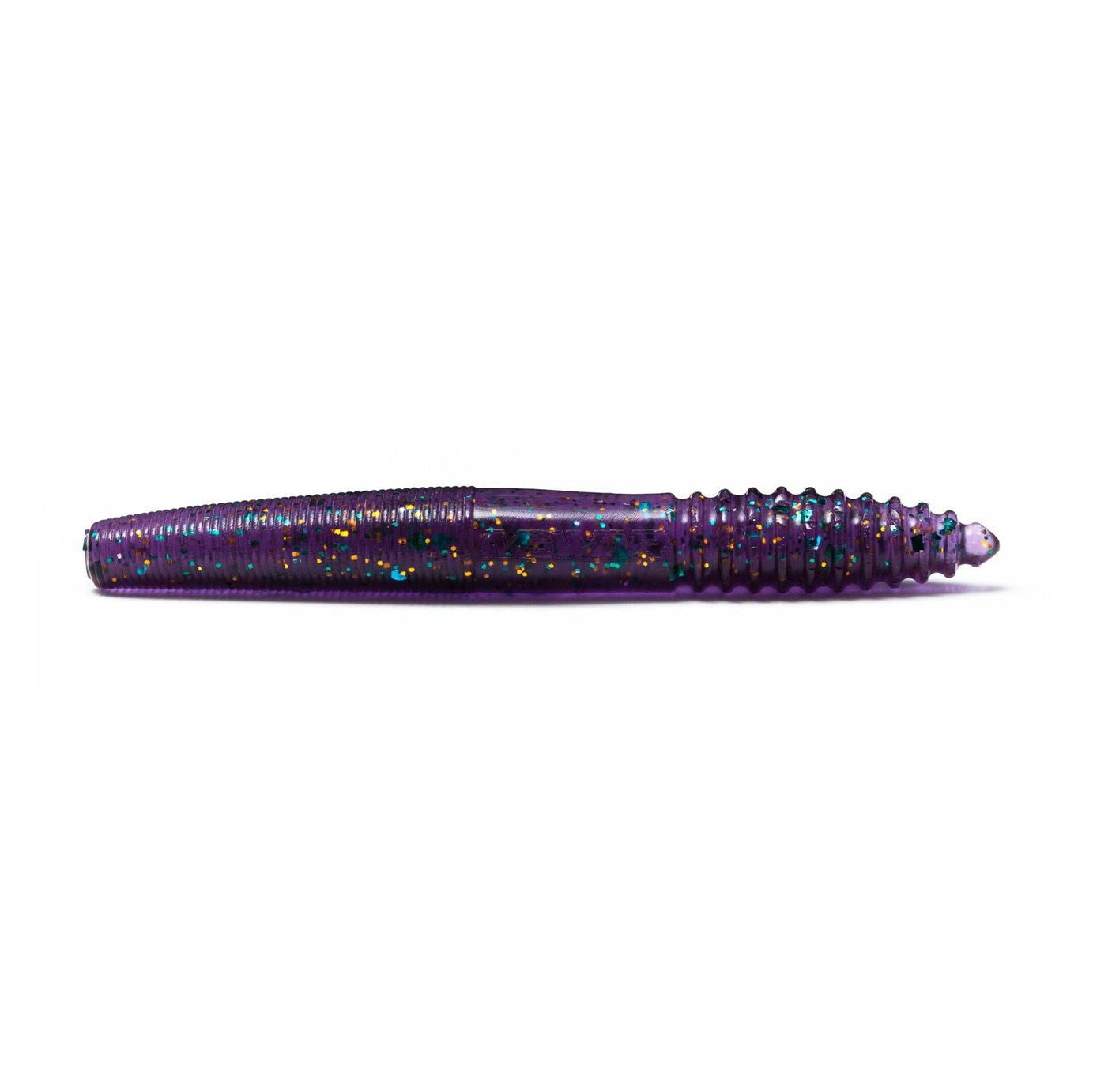 Monkey Ned 7cm 12-pack, June bug
