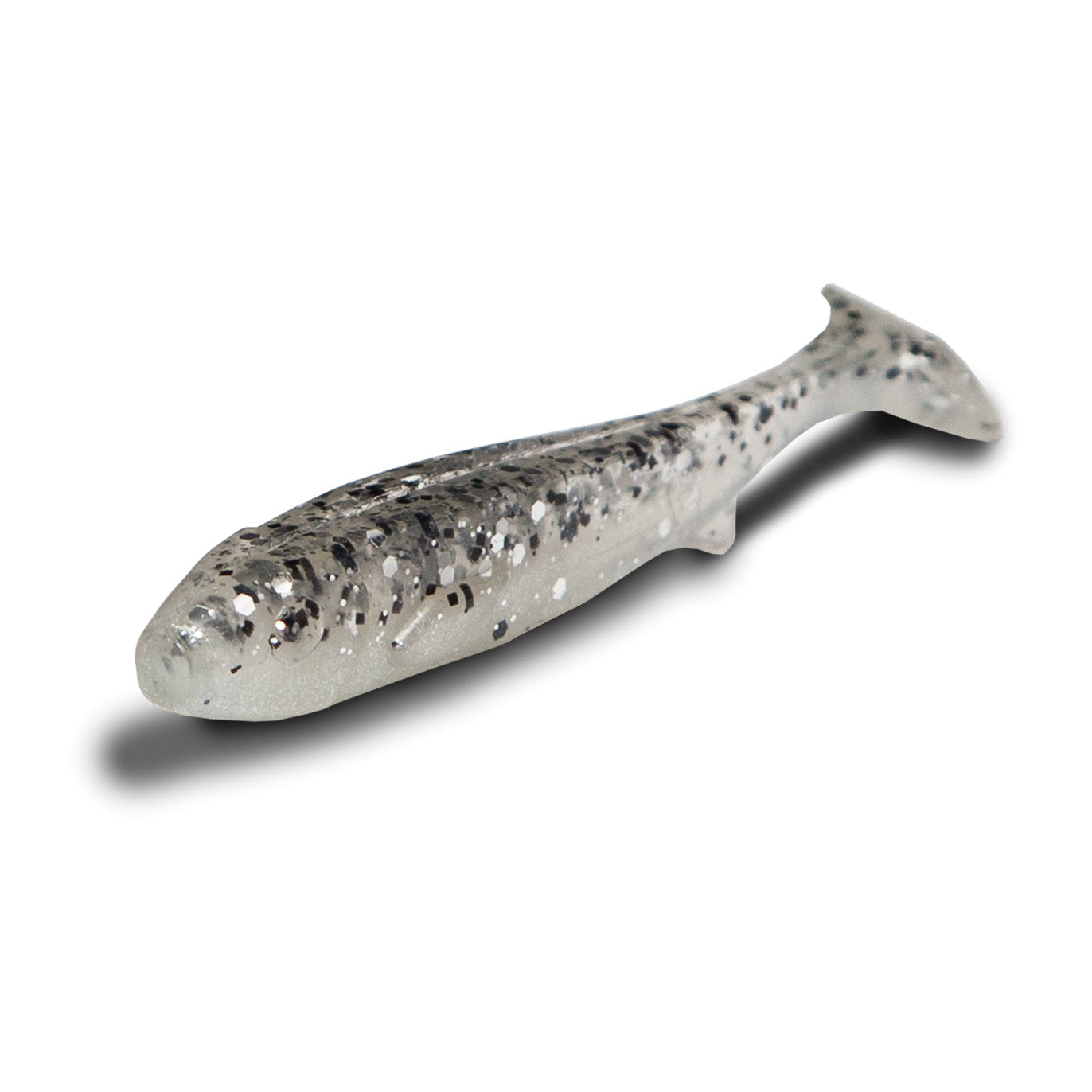Flatnose Mini 9cm 10-pack, 