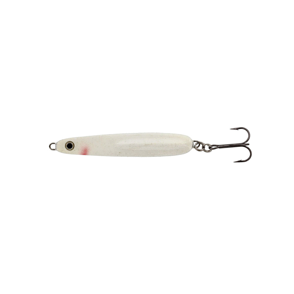 Bornholmerkol 16g, Bloddy winter