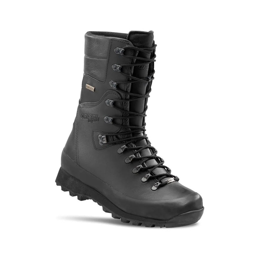 Hunter GTX, 