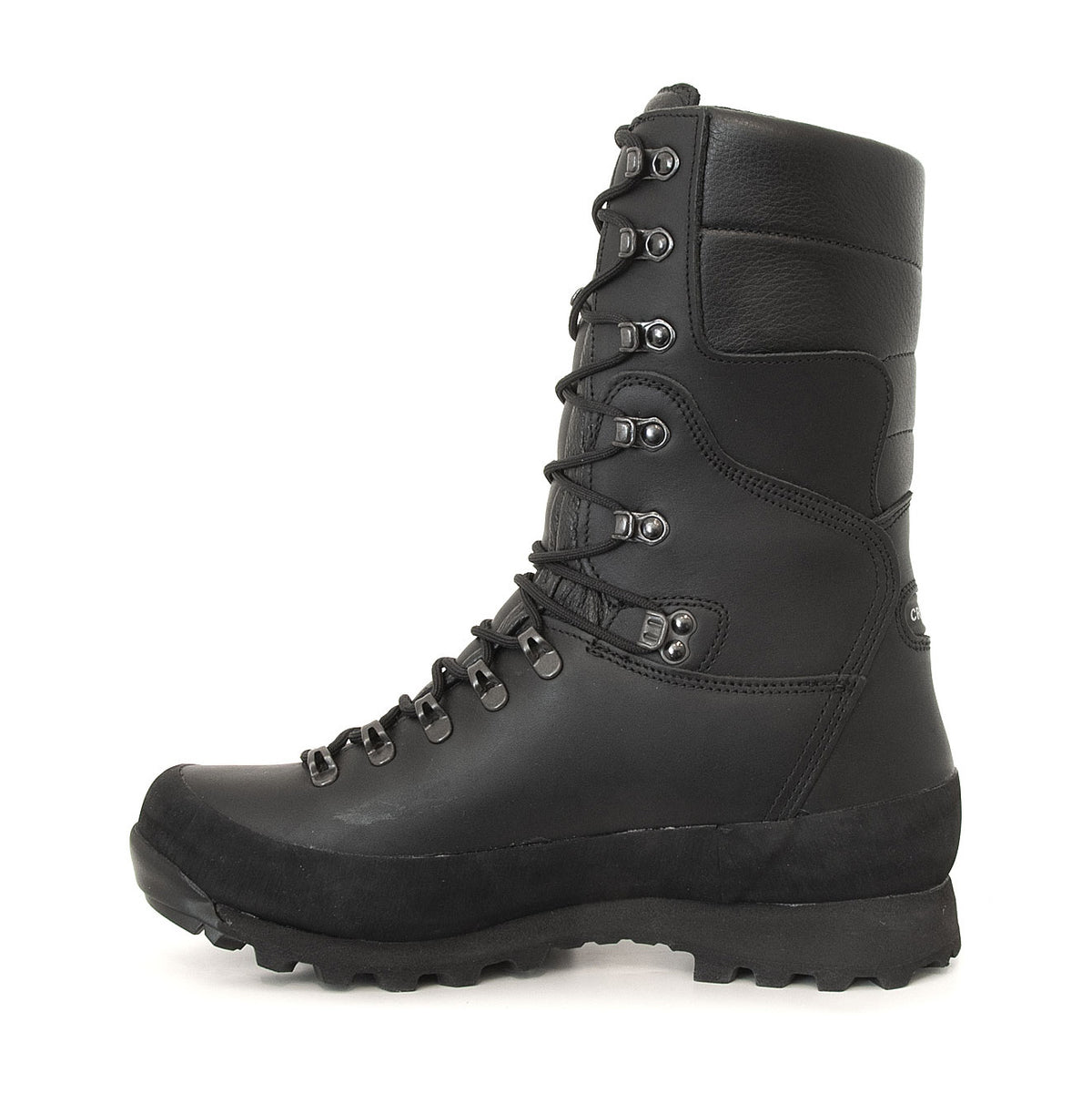 Hunter GTX, 