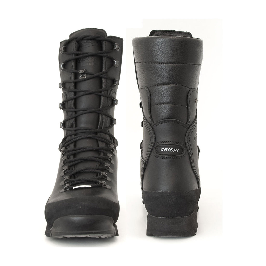 Hunter GTX, 