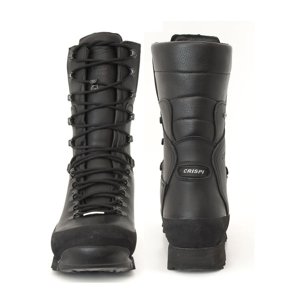 Hunter GTX, 