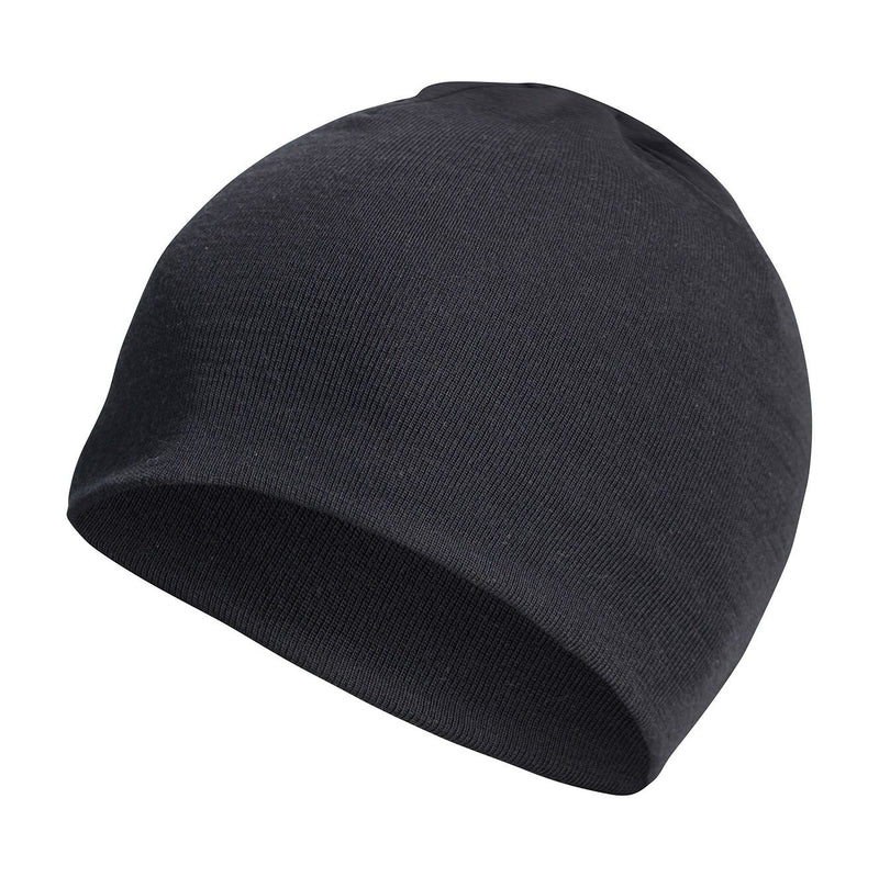 Beanie LITE
