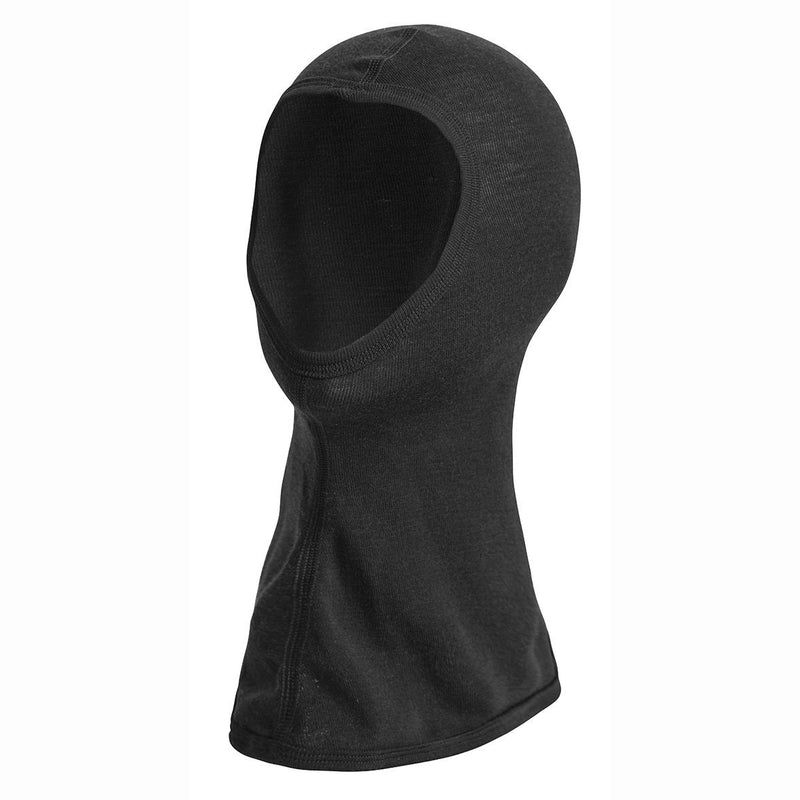 Balaclava LITE