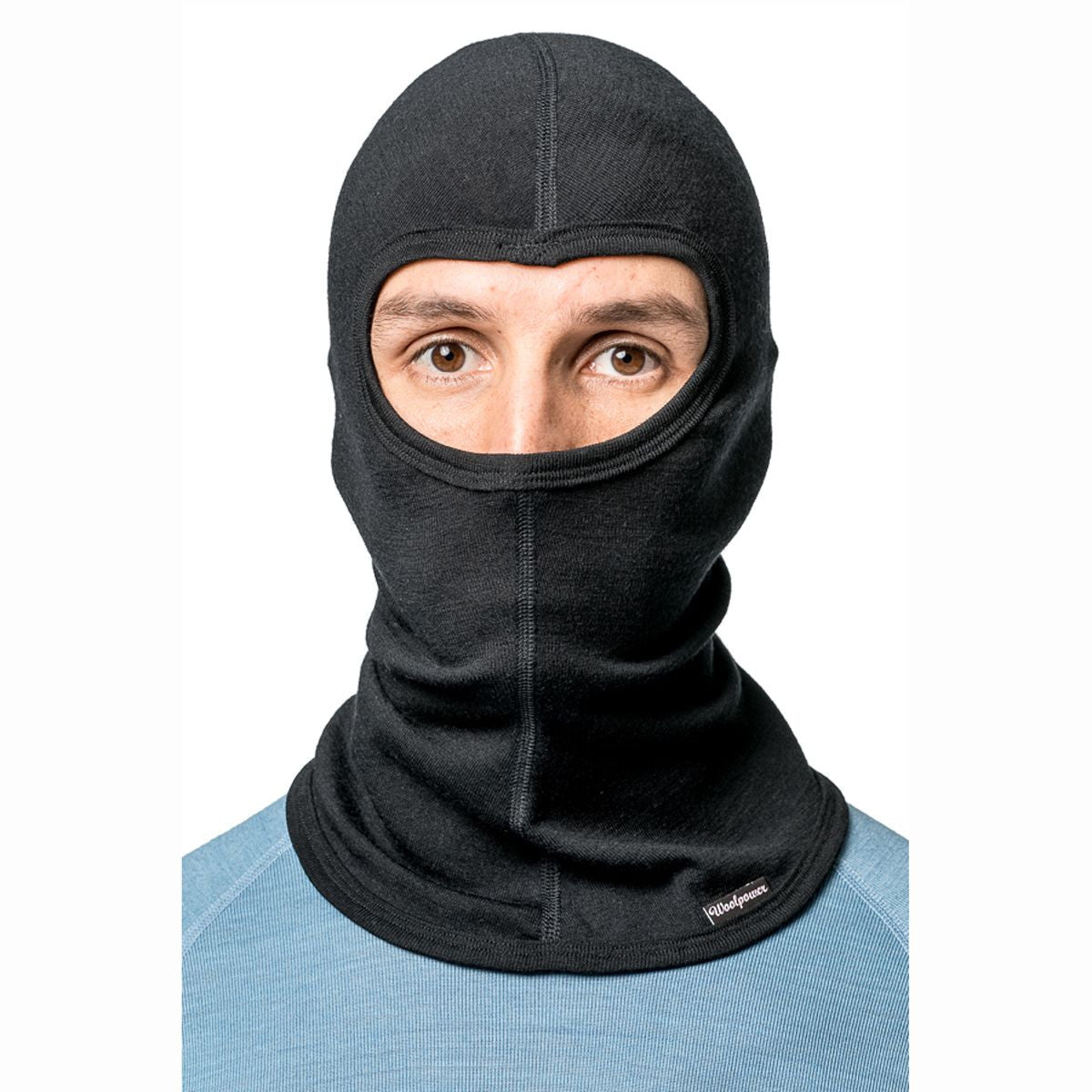 Balaclava LITE-2