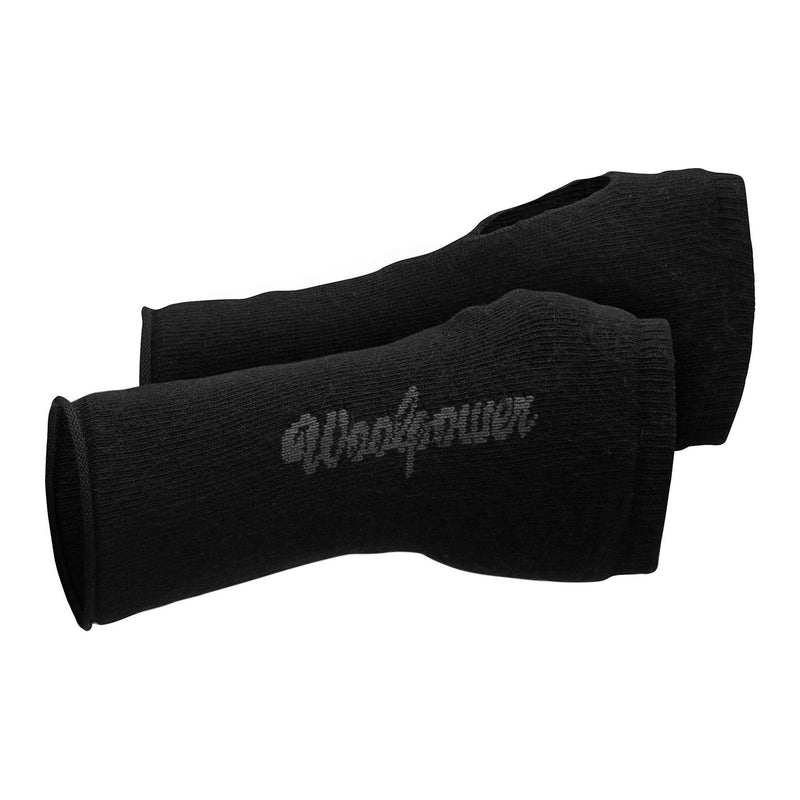 Wrist Gaiter