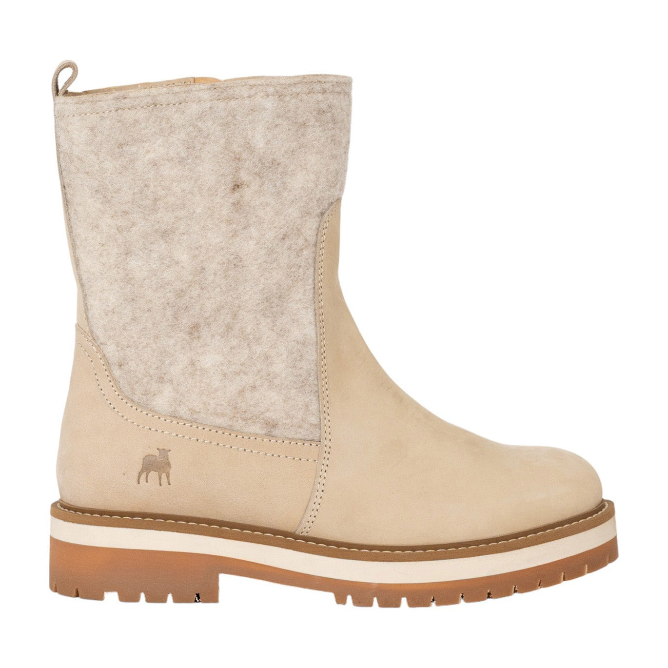 Shirly boots, 